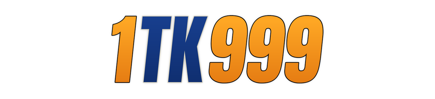 1tk999